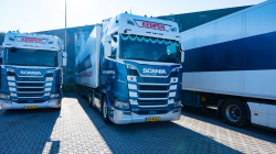 20240922-Kempen-00313